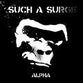 Alpha