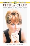 Petula Clark - This Is My Song: the Ultimate Protrait [DVD]