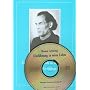 Einf�hrungsschrift in die Lehre Bruno Gr�nings. Heft und CD