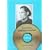 Einf�hrungsschrift in die Lehre Bruno Gr�nings. Heft und CD