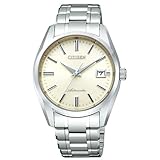 シチズン ザ・シチズンオートマティック NA0000-59B