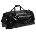 Sports : Puma King Wheel Bag