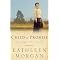 Best christian romance books/authors