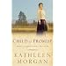 Child of Promise (Brides of Culdee Creek, Book 4)
