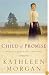 Child of Promise (Brides of Culdee Creek, Book 4)