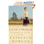 Child of Promise (Brides of Culdee Creek, Book 4)