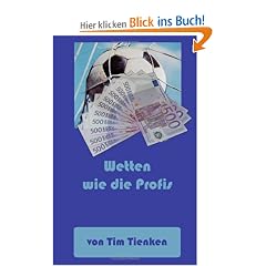 Wetten wie die Profis: Mit Spielanalyse und Einsatzstrategie zum Erfolg