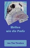 Buch