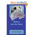 Wetten wie die Profis: Mit Spielanalyse und Einsatzstrategie zum Erfolg