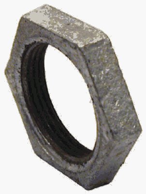 review MUELLER INDUSTRIES 510-908HC