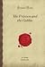 The Princess and the Goblin (Forgotten Books)