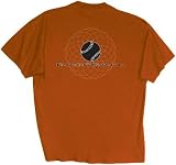 Sporting Goods : TeamExpress - Express Gear Men's Baseball T-Shirt