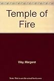 Temple of fire