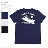 ALPHA yBATTLESHIPzTVc