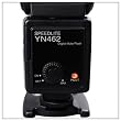 Yongnuo Flash Speedlight Yn-462 for Canon Nikon Pentax