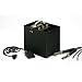 American Beauty Resistance Soldering Plumbing System, 1/2" Electrode