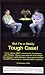 But I'm a Really Tough Case!: AVRT-Based Recovery