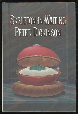 Skeleton-in-Waiting