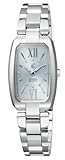 CITIZEN (シチズン) 腕時計 xC クロスシー Eco-Drive エコ・ドライブ XCA38-8841 レディース