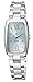 CITIZEN (V`Y) rv xC NXV[ Eco-Drive GREhCu XCA38-8841 fB[X