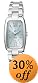 CITIZEN (シチズン) 腕時計 xC クロスシー Eco-Drive エコ・ドライブ XCA38-8841 レディース