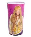 Hannah Montana Moving Picture 16oz Tumbler