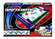 Franklin Sports 6492P1 5 In 1 Sports Center Game Table