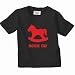 Rock On Kids T-Shirt