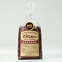 Amish Country Red Popcorn - 2lb.