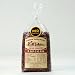 Amish Country Red Popcorn - 2lb.
