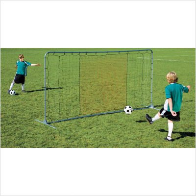 Franklin Sports 5695 Soccer Tournament Rebounder