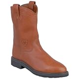 Men's Ariat? 10 Sierra Work Boots