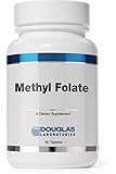 Douglas Laboratories &reg; - Methyl Folate (5-Mthf) - 60 Tabs