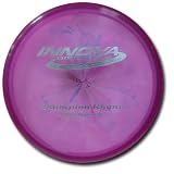 Innova Champion Rhyno
