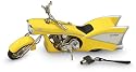 Arlen Ness&reg; Limited Edition Motorcycle