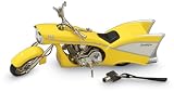 Arlen Ness&Acirc;&reg; Limited Edition Motorcycle
