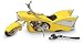 Arlen Ness  Limited Edition Motorcycle
