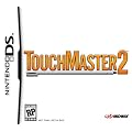 Touchmaster 2