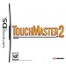 Touchmaster 2
