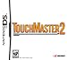 Video Games : Touchmaster 2