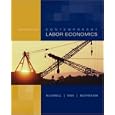 Contemporary Labor Economics by  Campbell R McConnell, Stanley L Brue, and David Macpherson