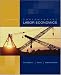 Contemporary Labor Economics