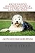Old English Sheepdog Puppy & Dog Understanding and Training