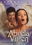 UNA ABUELA VIRGEN : PELICULA