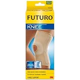Futuro Stabilizing Knee Support, Medium