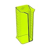 Joseph Joseph 2-in-1 Measuring Jug (Green)