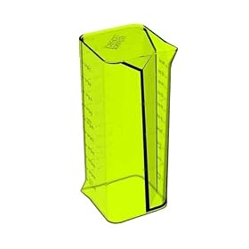 Joseph Joseph 2-in-1 Measuring Jug (Green)