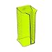 Joseph Joseph 2-in-1 Measuring Jug (Green)