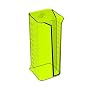 Joseph Joseph 2-in-1 Measuring Jug (Green)