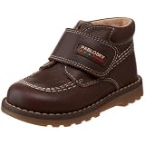 Pablosky Infant Toddler 366 Boot